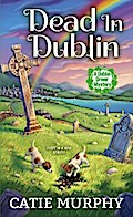 Dead in Dublin