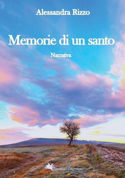 Memorie di un santo