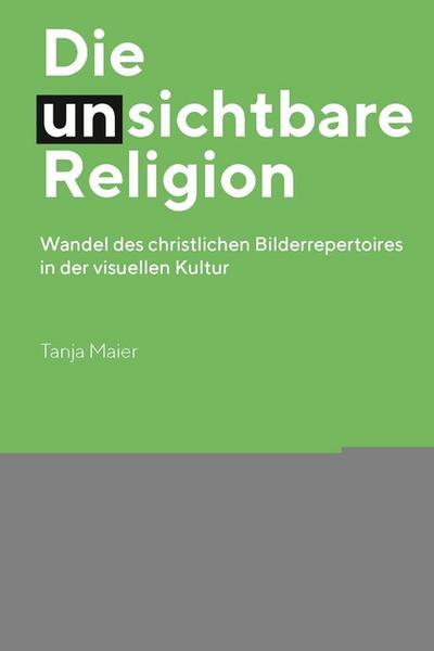 Die (un-)sichtbare Religion