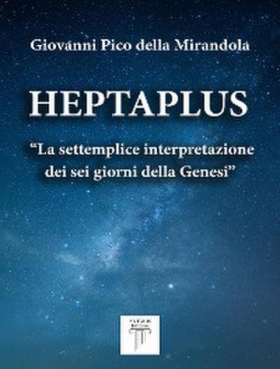 Heptaplus