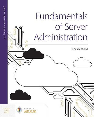 Fundamentals of Server Administration