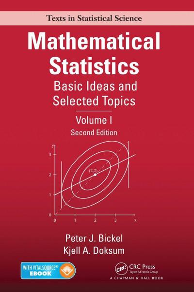 Mathematical Statistics