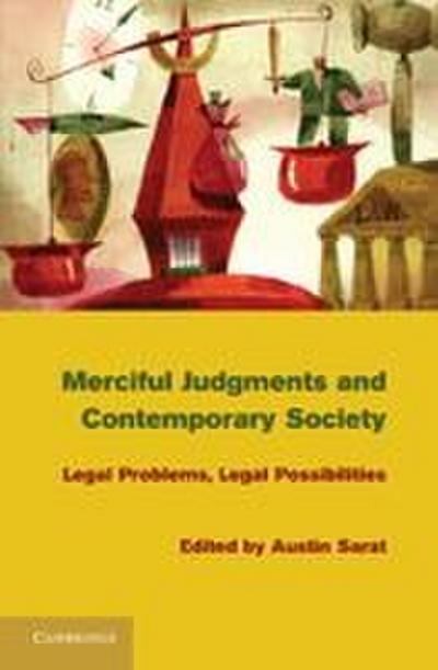 Merciful Judgments and Contemporary Society