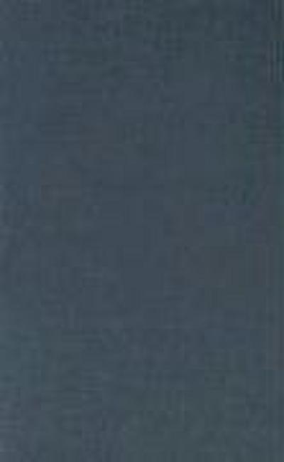 A Divine Cordial - Romans 8