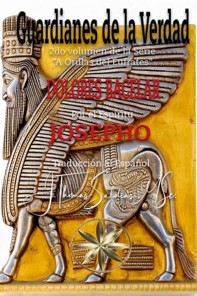 Guardianes de la Verdad