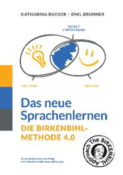 Das neue Sprachenlernen