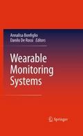 Wearable Monitoring Systems