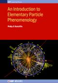 An Introduction to Elementary Particle Phenomenology
