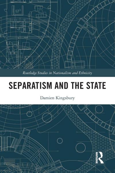 Separatism and the State