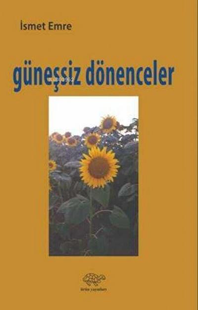 Günessiz Dönenceler