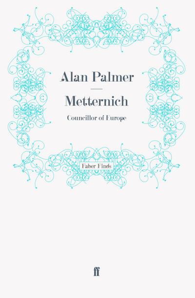 Metternich
