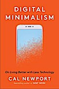 Digital Minimalism