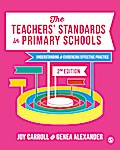 The Teachers’ Standards in Primary Schools