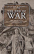 The End of War