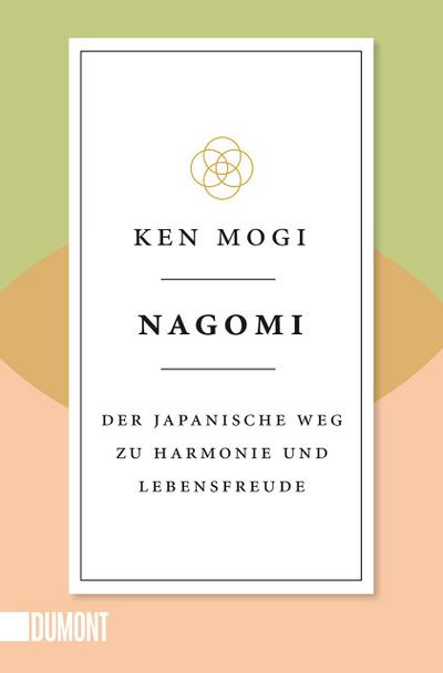 Nagomi