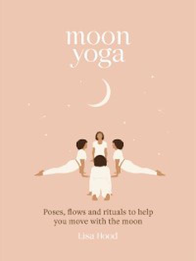 Moon Yoga