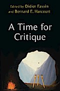 A Time for Critique