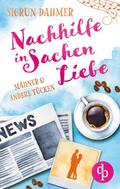 Nachhilfe in Sachen Liebe