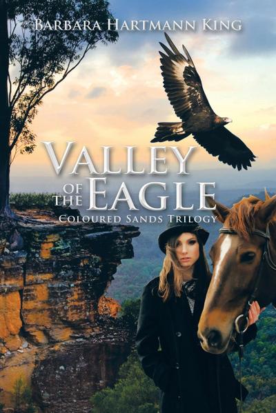 Valley of the Eagle