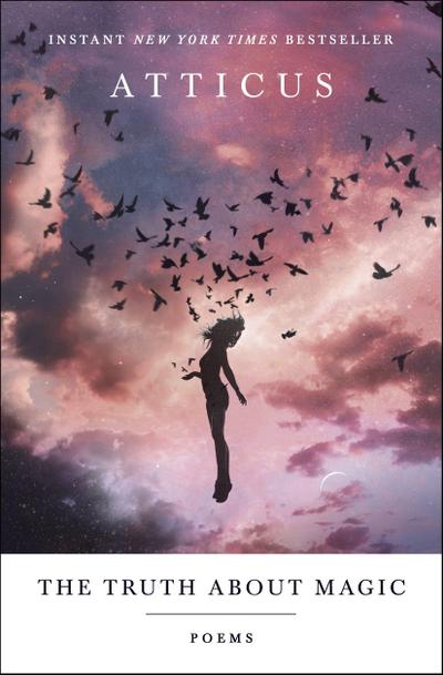 The Truth About Magic