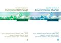 SAGE Handbook of Environmental Change