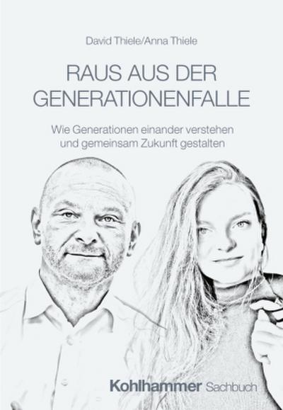 Raus aus der Generationenfalle