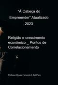 "à Cabeça Do Empreender" Atualizado 2023