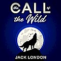 The Call of the Wild by Jack London