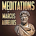 Meditations of Marcus Aurelius