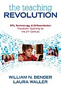 The Teaching Revolution