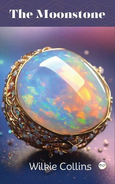 The Moonstone