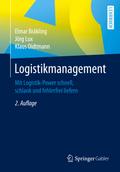 Logistikmanagement