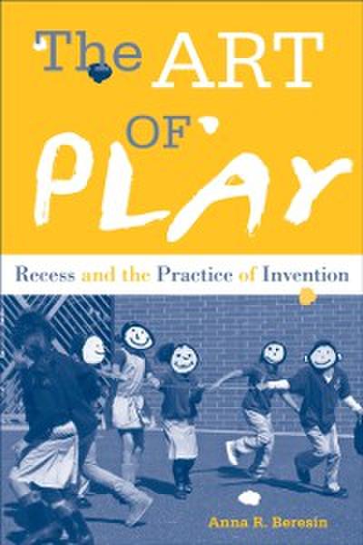 Art of Play