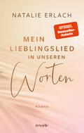 Mein Lieblingslied in unseren Worten