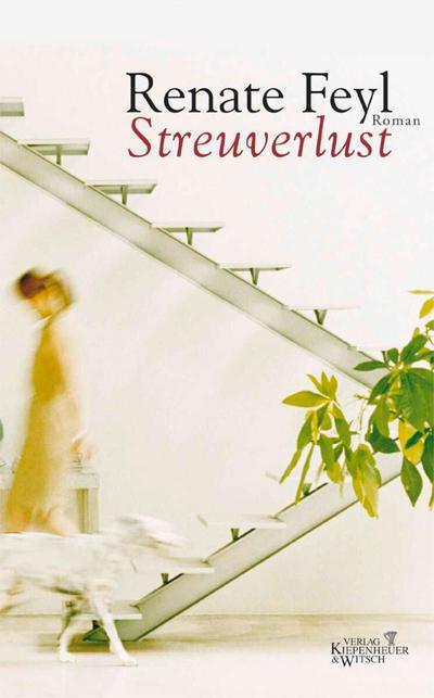 Streuverlust