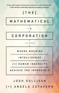 Mathematical Corporation