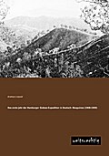 Das erste Jahr der Hamburger Südsee-Expedition in Deutsch- Neuguinea (1908-1909)