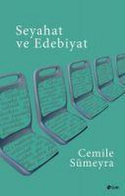 Seyahat ve Edebiyat