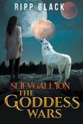 Slievgall’ion