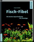 Fisch-Fibel
