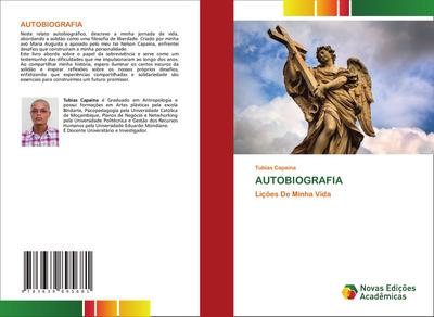 AUTOBIOGRAFIA