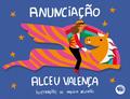 Anunciação
