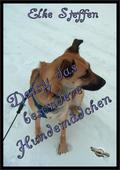 Daisy das besondere Hundemädchen