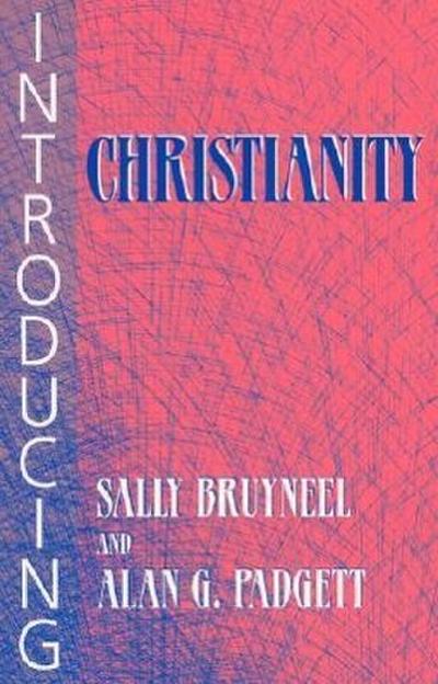 Introducing Christianity
