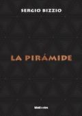 La pirámide