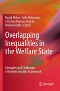 Overlapping Inequalities in the Welfare State