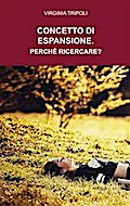 Concetto di espansione