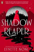 Shadow Reaper