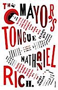 The Mayor’s Tongue