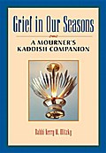 Grief in Our Seasons